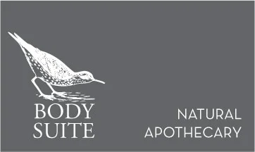 identity_bodysuite3.jpg