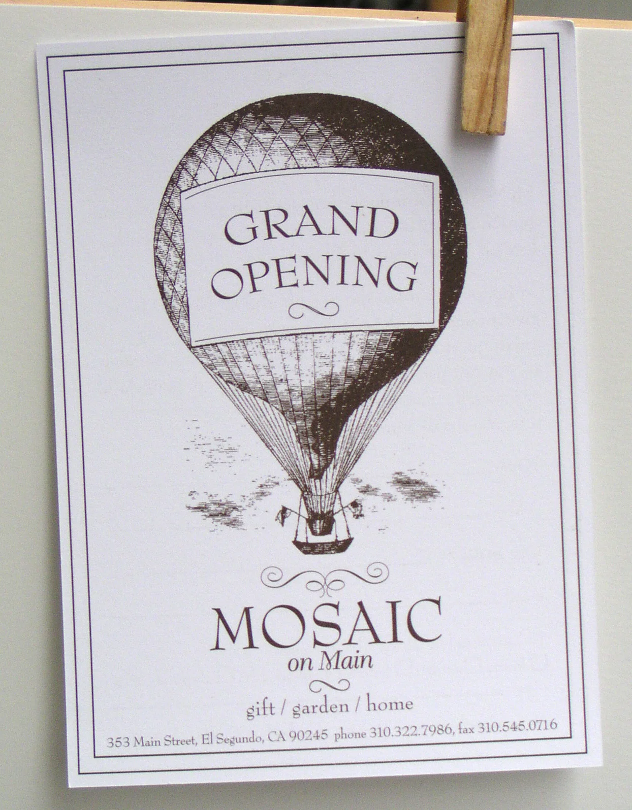 mosaicballoon.jpg