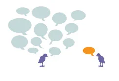 rhetoricbirds.jpg