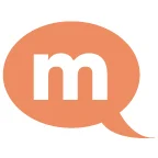 JustAskMollyLogoOrange.jpg