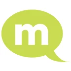 JustAskMollyLogoGreen.jpg