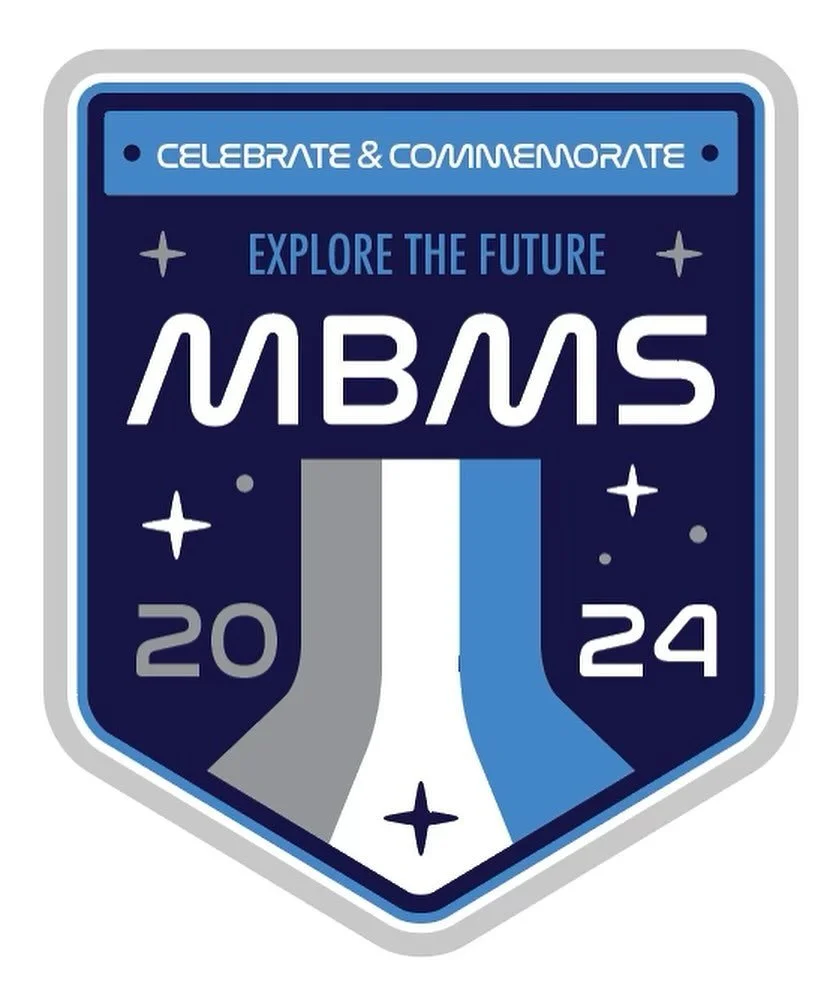Congrats to the Manhattan Beach Middle School class of 2024! May you celebrate and commemorate! 

#graphicdesign #manhattanbeach #mbmswaves #mbms #southbay #kaboomconstruction