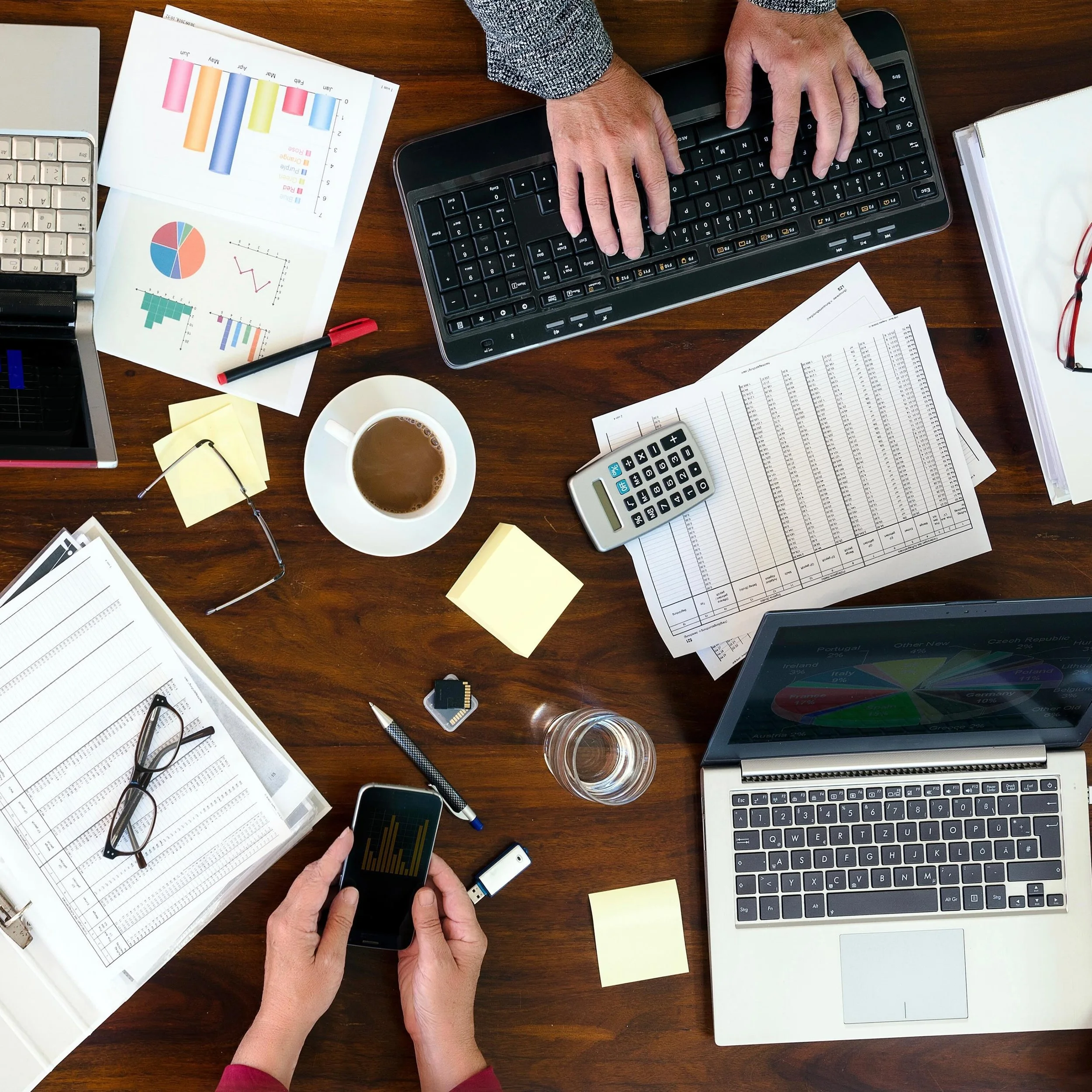 &quot;Behind every successful woman is a tribe of other successful women who have her back&quot;. Happy International Womens Day! 

#internationalwomensday #womenwhohaveyourback #friendswhoareclients #manhattanbeach #graphicdesign #marketing #smallbu