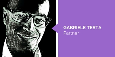 Gabriele_Testa.jpg