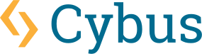 cybus_285x76.png