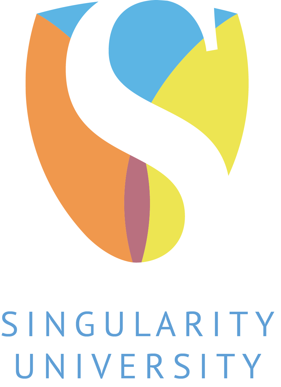 Singularity_University_Logo.png