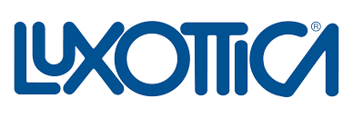 Logo-Luxottica.png