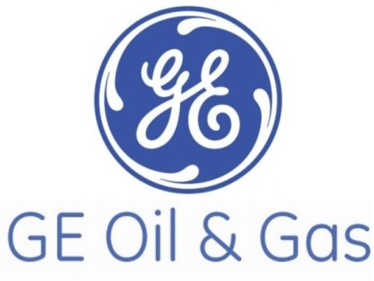 GE-oil-and-gas-620x330 2.jpg