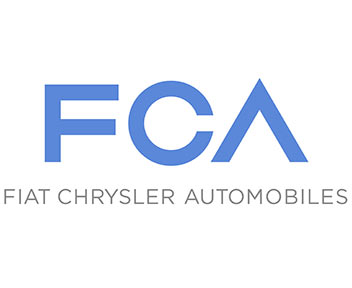 LOGO-FCA-352 2.jpg