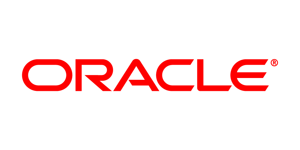 Oracle-logo.png