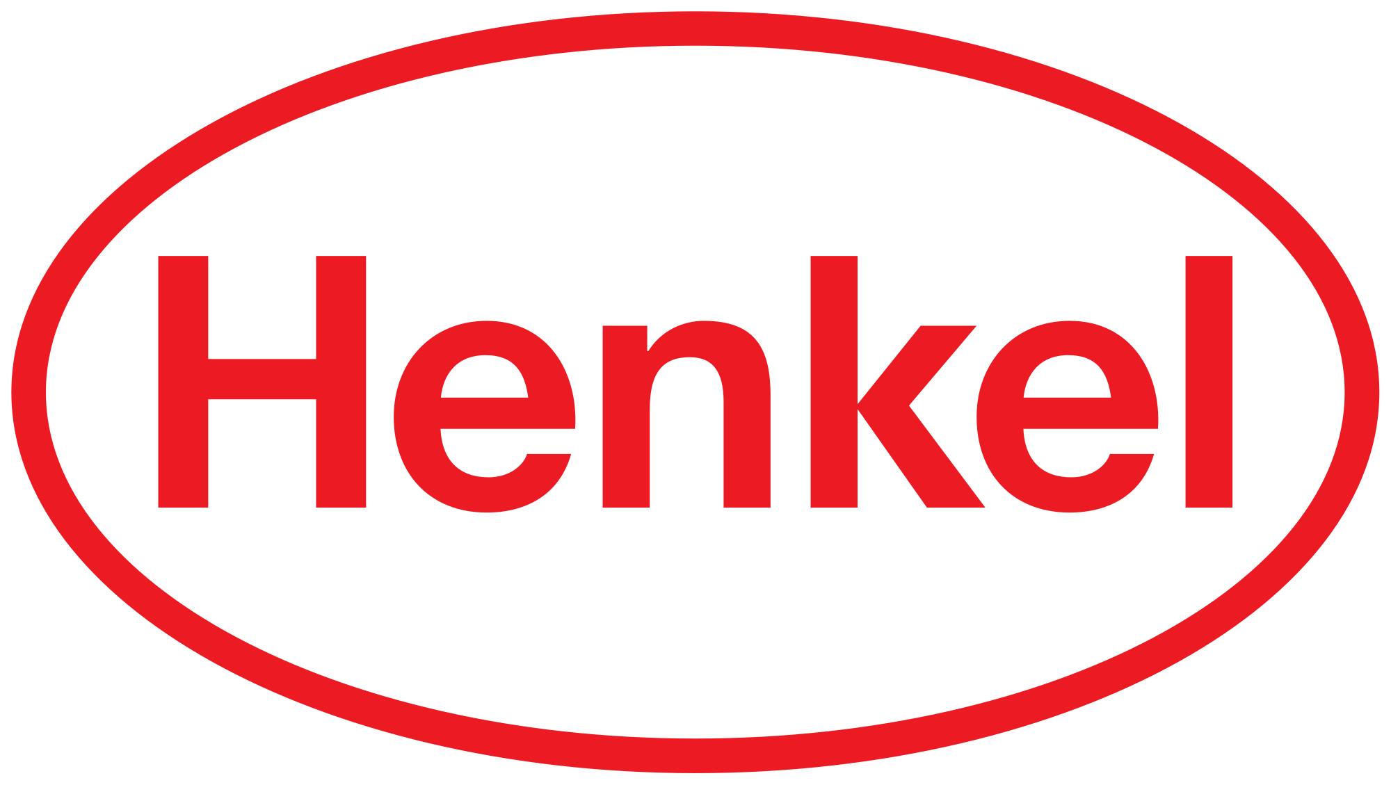 2000px-Henkel-Logo.svg.png