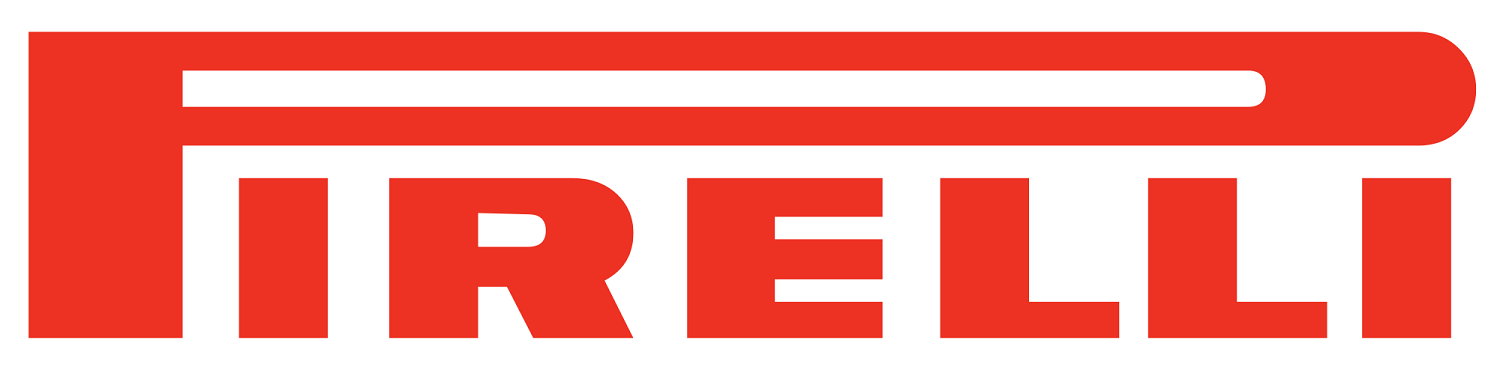 pirelli-logo.png