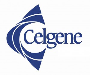 Celgene-logo-300x251.jpg
