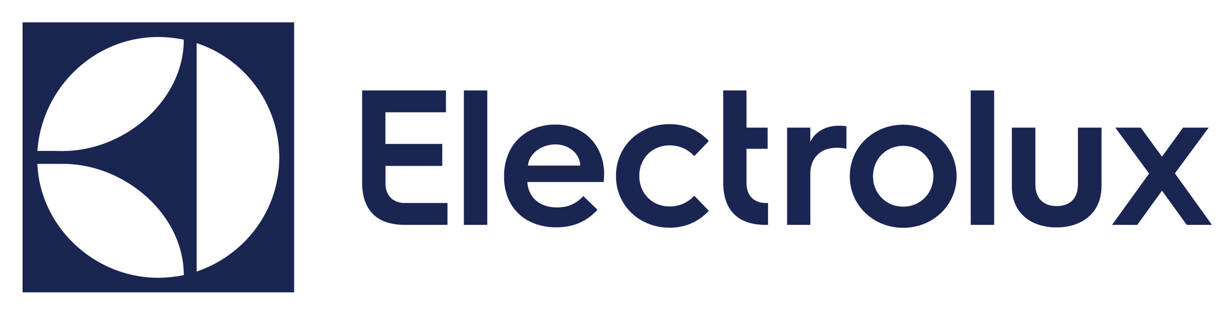 Electrolux-Yeni-Logo-2015.jpg