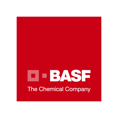 basf-the-chemical-company-vector-logo-400x400.png