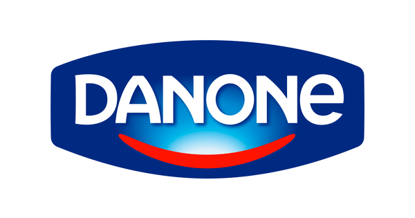 logo-danone-social.png