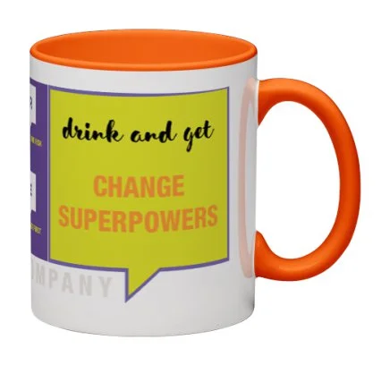 preview tazza superpower.jpeg