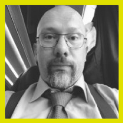 Massimo Biagi.png
