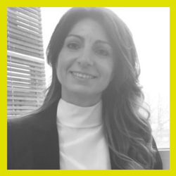 CInzia De Giuseppe.png