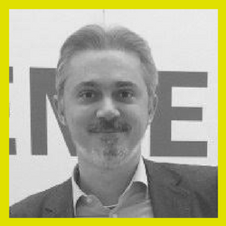 Massimiliano Galli.png
