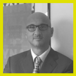 Aldo Pasca Raymondi.png