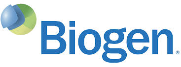 Biogen.png