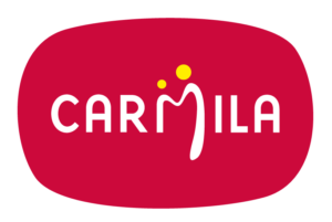 carmila_CMJN-300x201-300x201.png