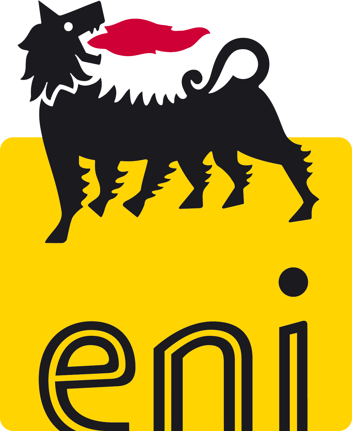 Logo_ENI.png