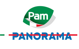 brand-pam-panorama.png