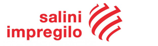 protagonisti_logo_salini.jpg