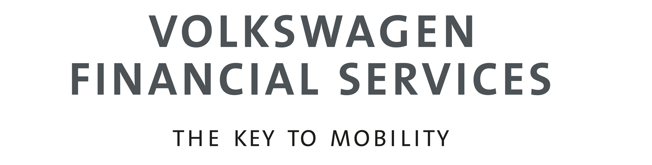 vw-financial-services_logo_zuschnitt1111.png