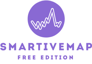 SmartiveMap Corporate Free.png
