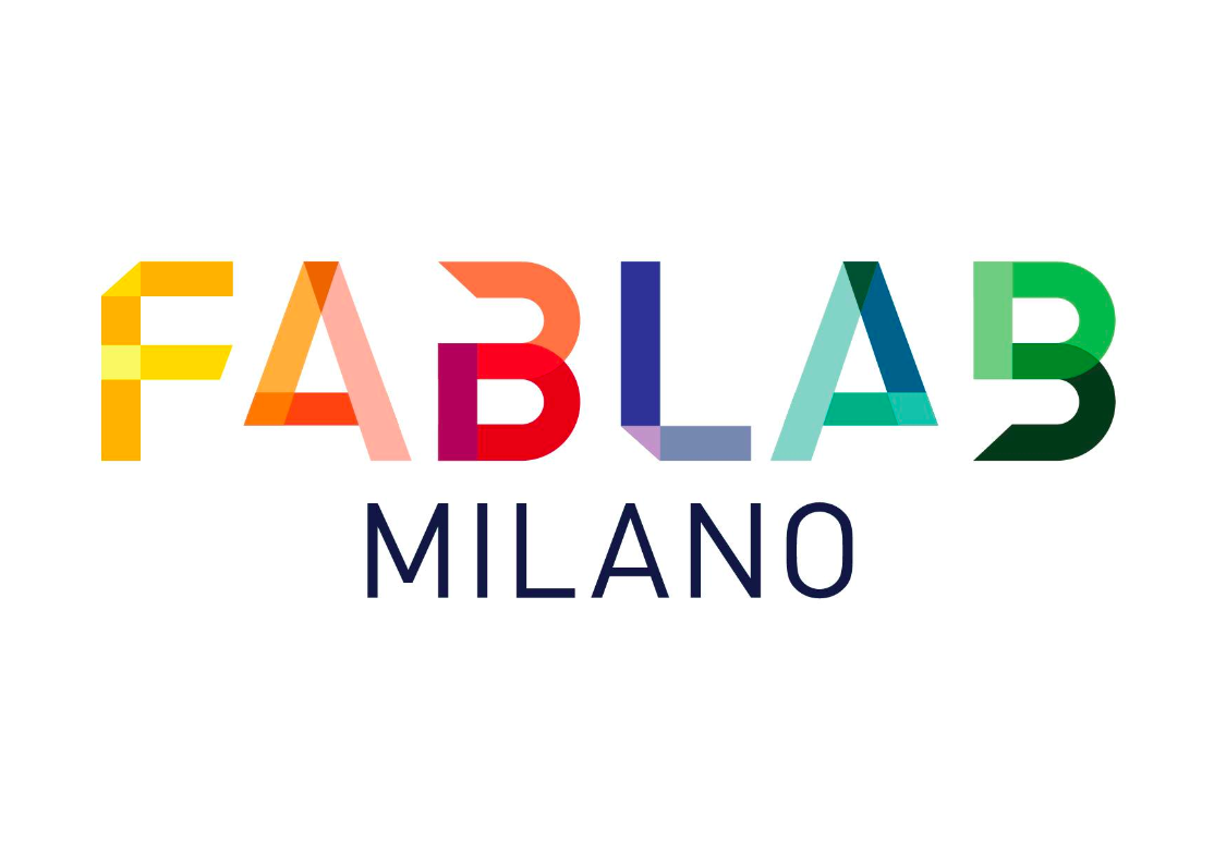 fablab-logo.png