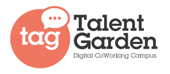 talent-garden-590x260.png