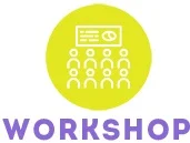 workshop200.jpg