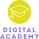 Digital-Academy_verde.png