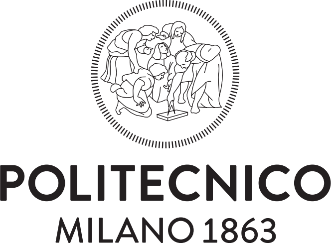 Logo_Politecnico_Milano.png