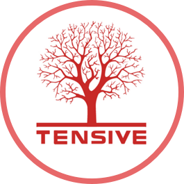 logo-tensive.png