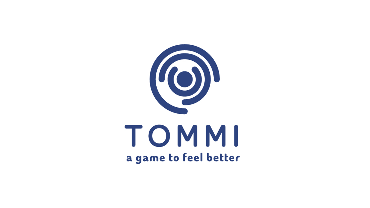 tommi-game-softacre-studio.png