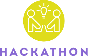 Hackathon_verde.png