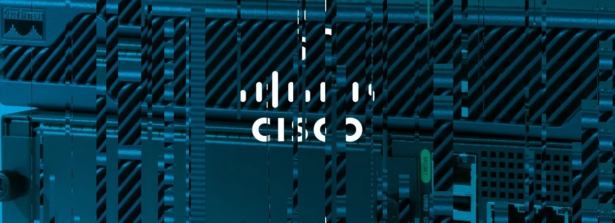 cisco-patches-remotely-exploitable-high-risk-security-bugs-in-multiple-products-523295-2.jpg