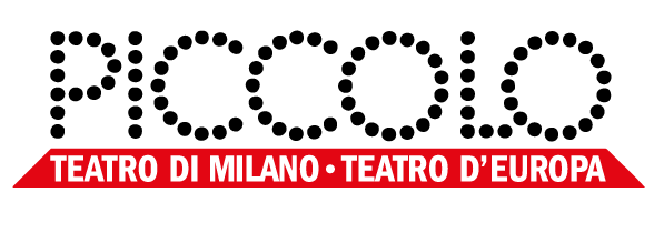 piccolo_teatro_milano.png