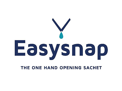 easysnap.png