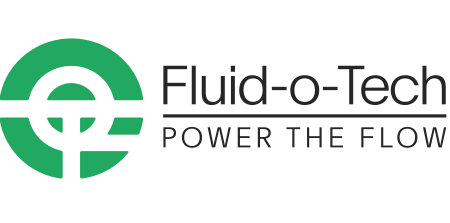 logo-fluidotech.png
