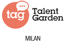 talentgarden.png