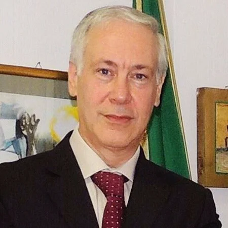 Enrico+Martines.jpg