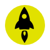 Open Innovation Journey.png