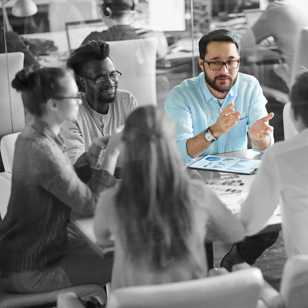 briefing-of-employees-1.jpg