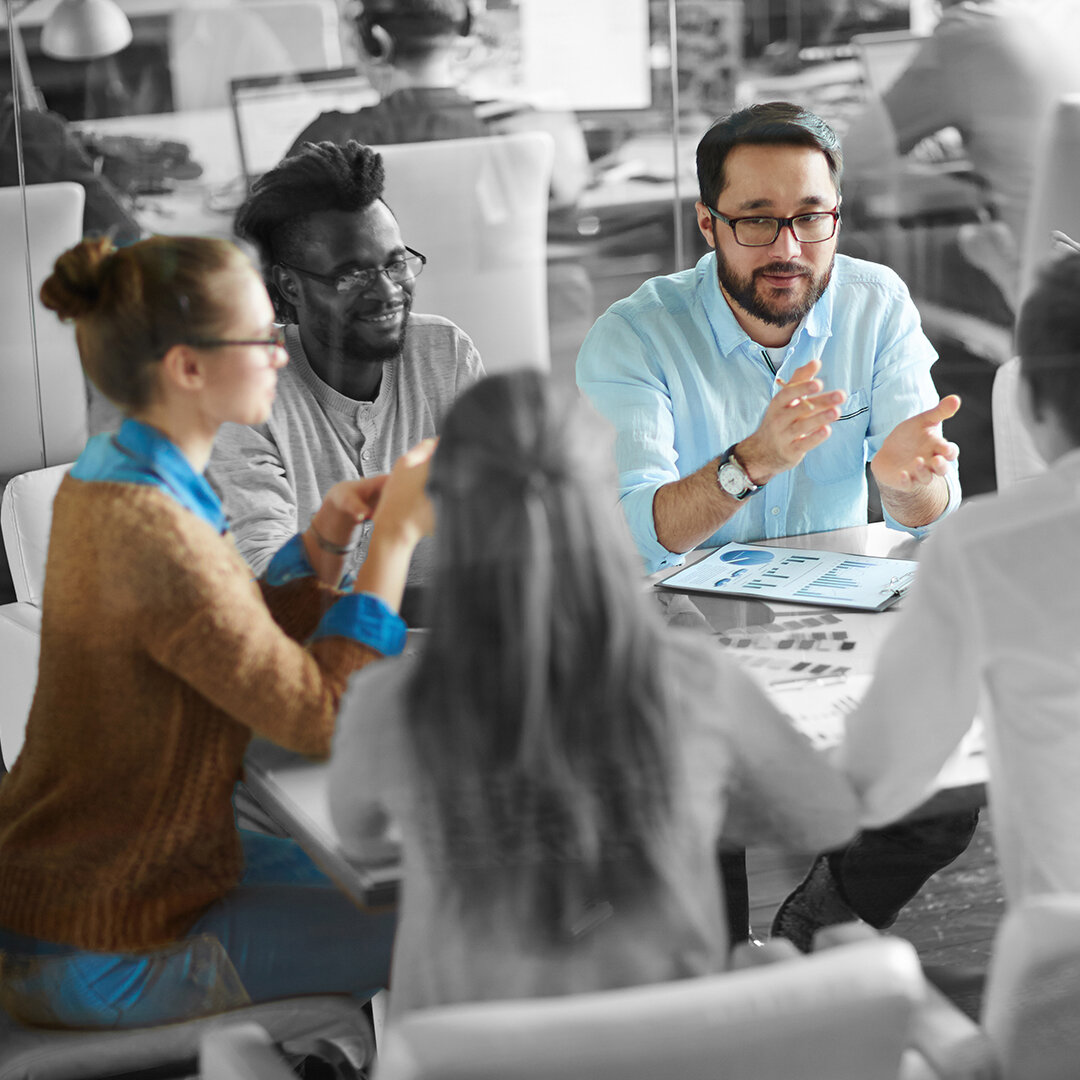 briefing-of-employees-4.jpg