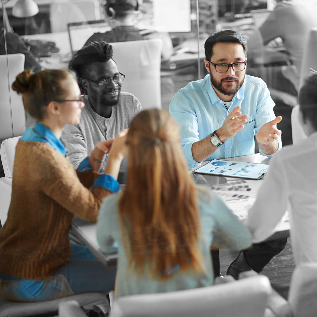 briefing-of-employees-5.jpg